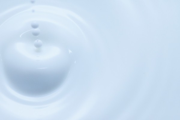 TSU85_nomikomareru_TP_V