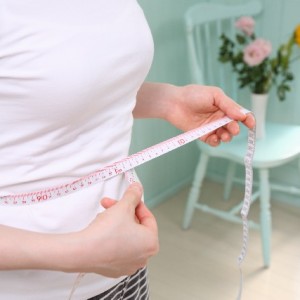 f85d18354cbe5142b3c1de36add375ae_s