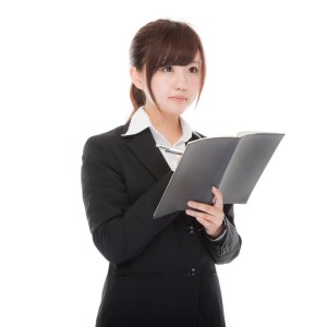 0I9A858415070153yuka_TP_V