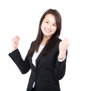 TSUCH160130540I9A6568_TP_V