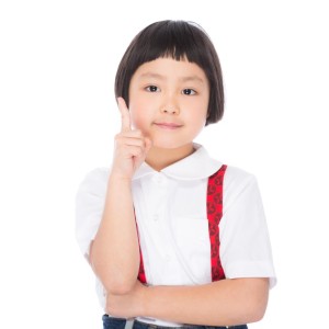 0I9A351215032114onepoint_TP_V