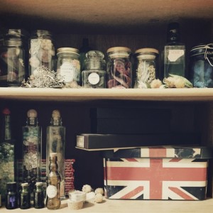 5cfdf4877dd57f1d128146f054e56034_s