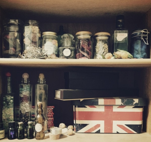 5cfdf4877dd57f1d128146f054e56034_s