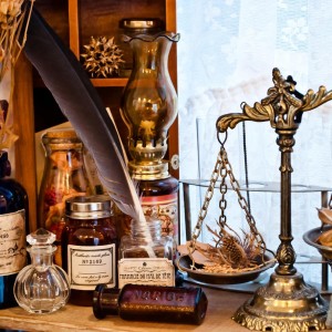 ELL86_majyonokusuridana_TP_V