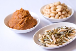 N612_kozakanatocyoumiryou_TP_V