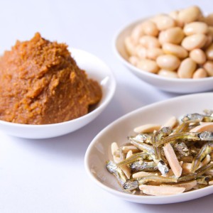 N612_kozakanatocyoumiryou_TP_V