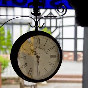 PPG_anteli-kunatokei_TP_V