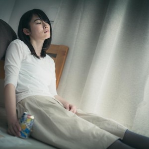 TAKEBE160224500I9A0536_TP_V