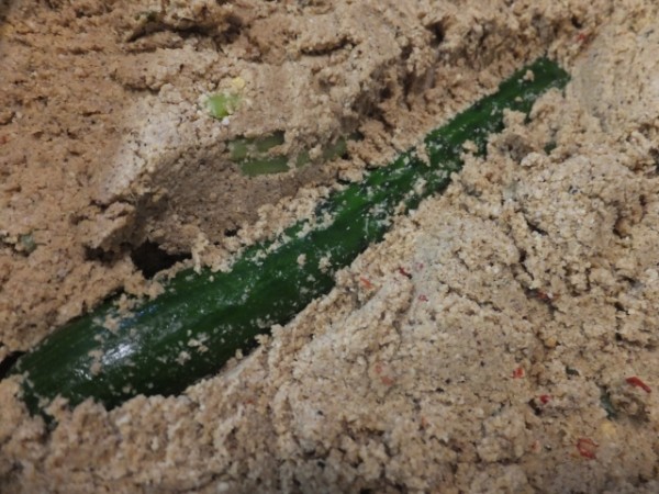 085f92979e5e888792f7a04c9139836d_s