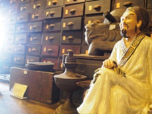 5c9a6cb2f54ba516683d6dc90b922723_s