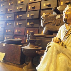 5c9a6cb2f54ba516683d6dc90b922723_s