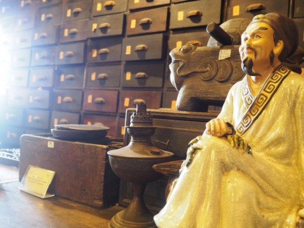 5c9a6cb2f54ba516683d6dc90b922723_s