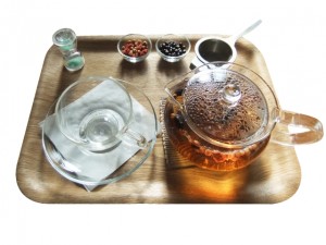 c29a1479d11de849a3c2d64e66014d56_s