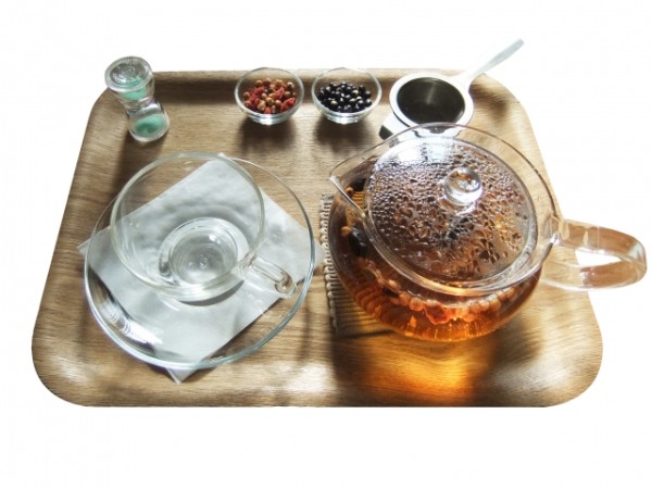 c29a1479d11de849a3c2d64e66014d56_s