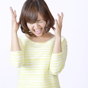 3422bb5fb13238c94639b76e62ae6512_s