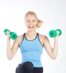 51eda0f2b7e7c6b5d1700f320dbc6548_s