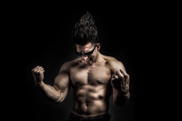 WEB86_bonpower20150207120628_TP_V