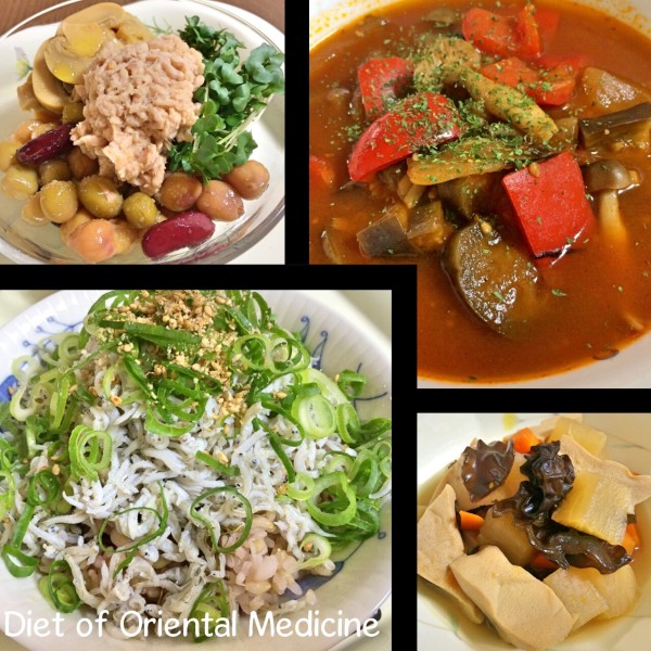 securedownloadアイキャッチ