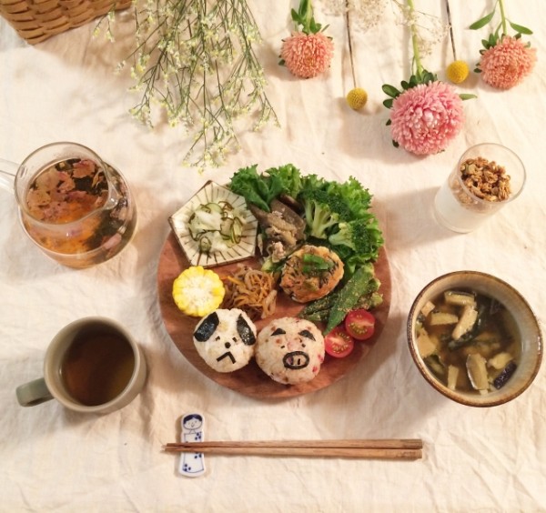 d85f3631d7b0c9a97f6eb008158d7b56_s