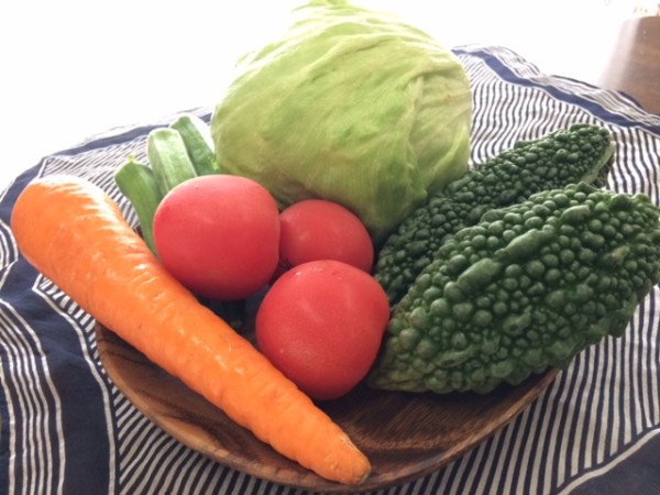 立木家野菜 securedownload