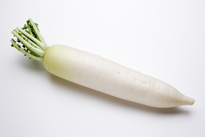 大根ブログ内fd400245