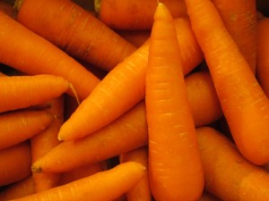 9aa20a1cb30c93b878ceae53e3996679_s