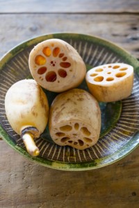 ad1ba4b9fd744d76cde92822cee600ac_s