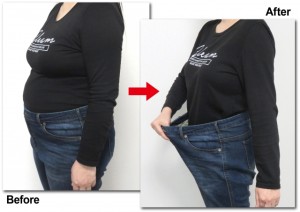 この画像はイメージです