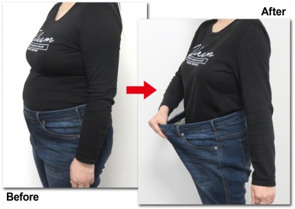 この画像はイメージです