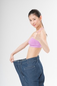 48b9079040511b9db75dee74dc6fa931_s