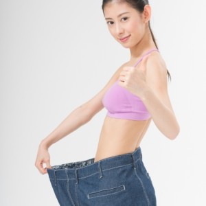 48b9079040511b9db75dee74dc6fa931_s