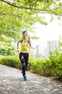 bf4af92de7fff538c1b6b2e1522f9e93_s