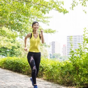 bf4af92de7fff538c1b6b2e1522f9e93_s