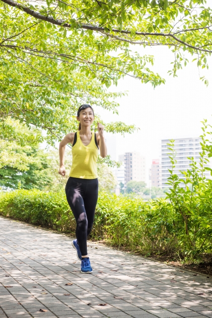 bf4af92de7fff538c1b6b2e1522f9e93_s