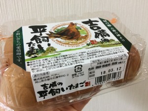 CBCAF708-2EAD-42B1-BC2C-675B2C2D3457