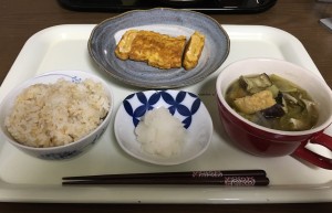 E33AFDB0-17BB-4FB9-B846-9142333026B9