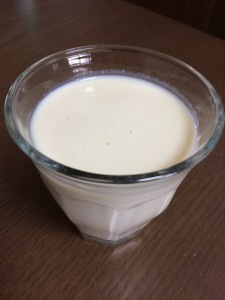 2017-05-17_13-28-09_467 (2019-08-23T08_04_12.108) (2)