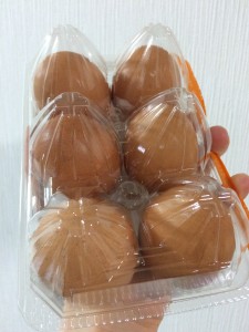 2018-03-01_20-21-56_773 (2019-08-23T08_03_59.077)