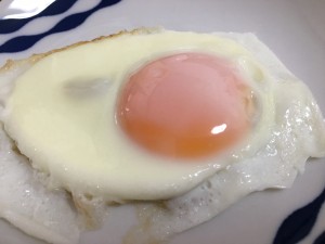 2019-04-04_11-09-40_169 (1)