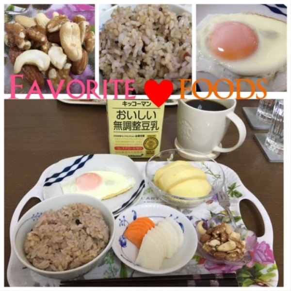 oj-rLTwMQBiBhlk7cfZRJQ