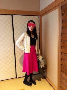 2019-01-17_22-54-32_061