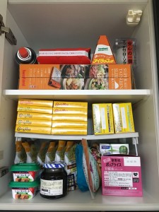 つり戸棚小全体,