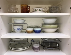 2019-11-16_10-50-51_938