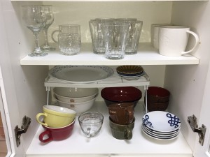 2019-11-16_10-53-04_894