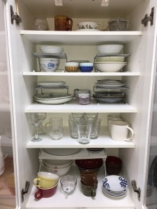 2019-11-16_10-57-54_991