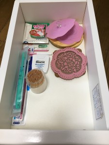 2019-11-16_11-06-40_938