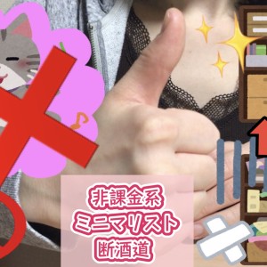 C61862CE-7AB7-49AD-BA87-0F25E68FA81A