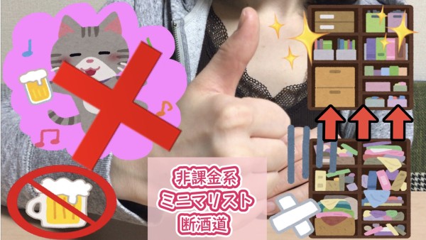 C61862CE-7AB7-49AD-BA87-0F25E68FA81A